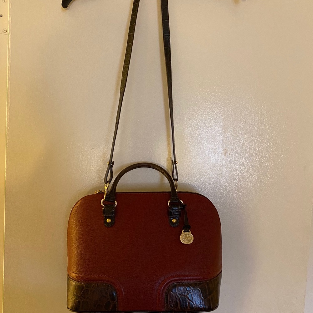 Purse - Picture 2 of 3